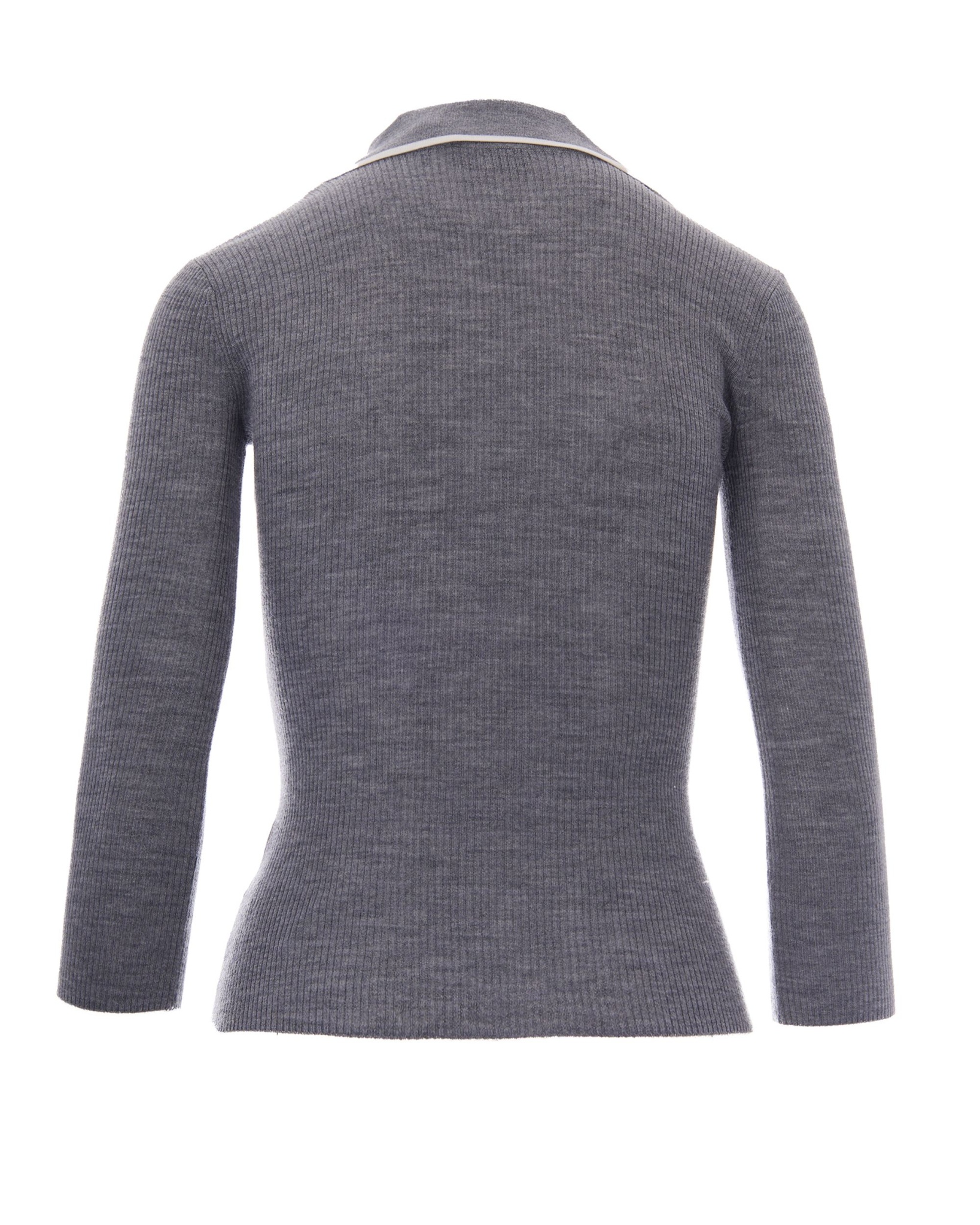 [ELISABETTA FRANCHI] T-shirts Short Sleeve FW26 MK17B66E2G41