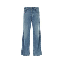 [Diesel] Jeans SS26 A217780CECC32 01
