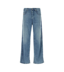 [Diesel] Jeans SS26 A217780CECC32 01