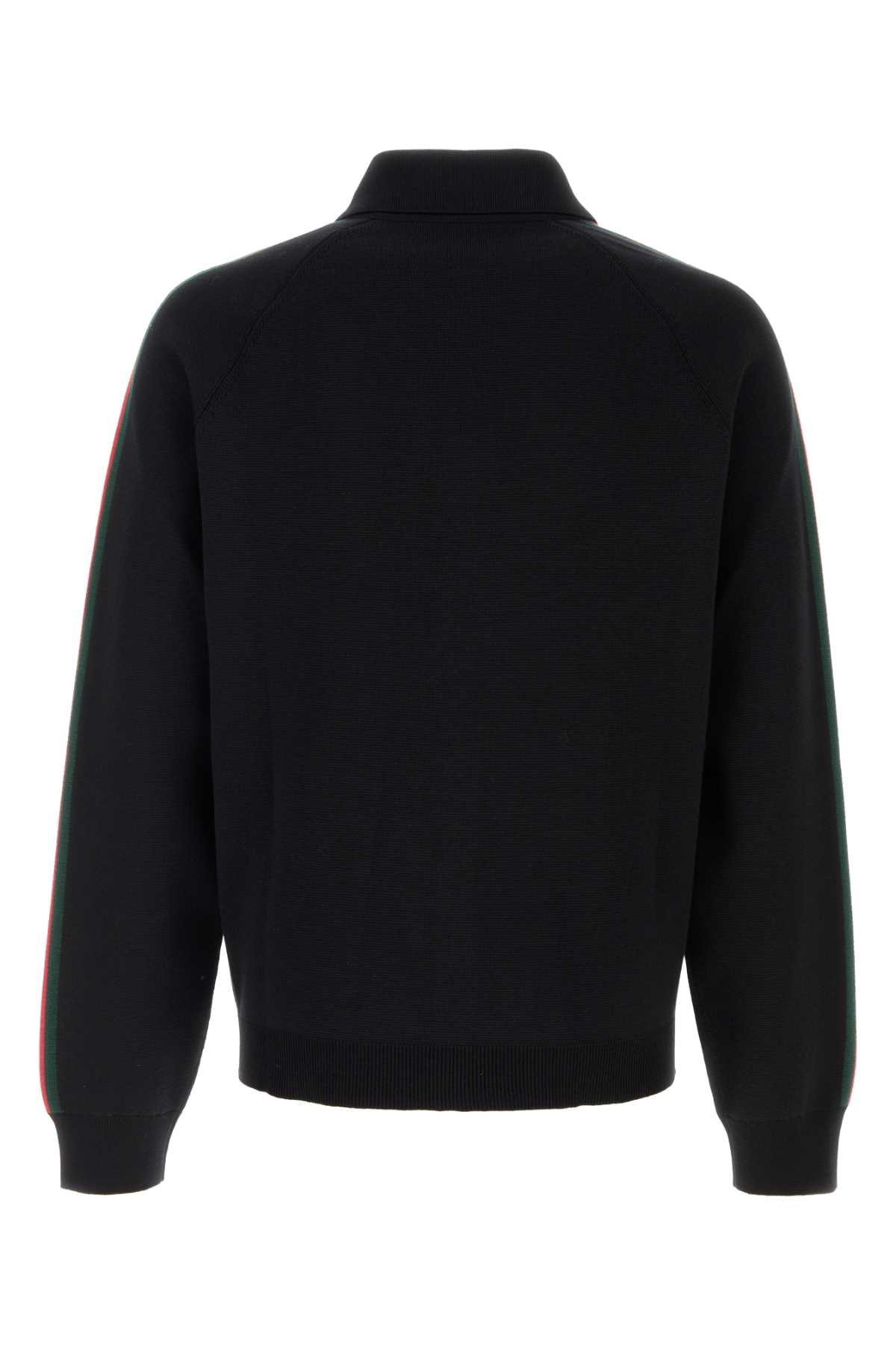 [Gucci] Knitwear SS26 857917XKFFV 1060
