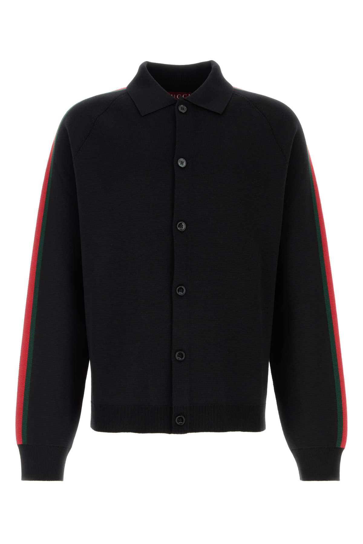 [Gucci] Knitwear SS26 857917XKFFV 1060
