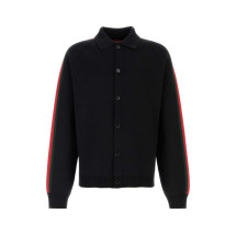 [Gucci] Knitwear SS26 857917XKFFV 1060