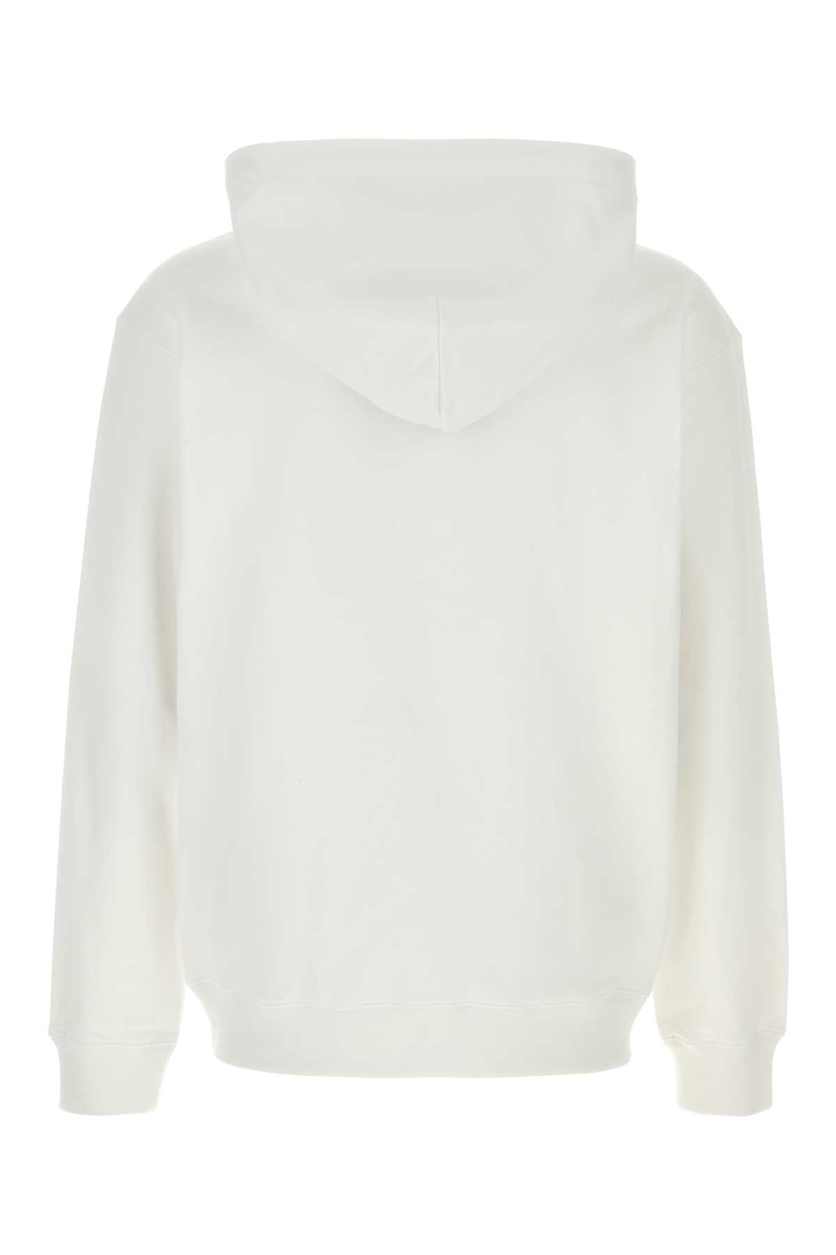 [Gucci] Hoodie SS26 855976XJHNH 9081