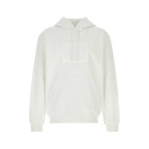 [Gucci] Hoodie SS26 855976XJHNH 9081