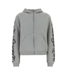 [Balenciaga] Sweatshirt SS26 851236TTVM8 2569