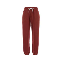 [Polo Ralph Lauren] Trousers SS26 211971700 503