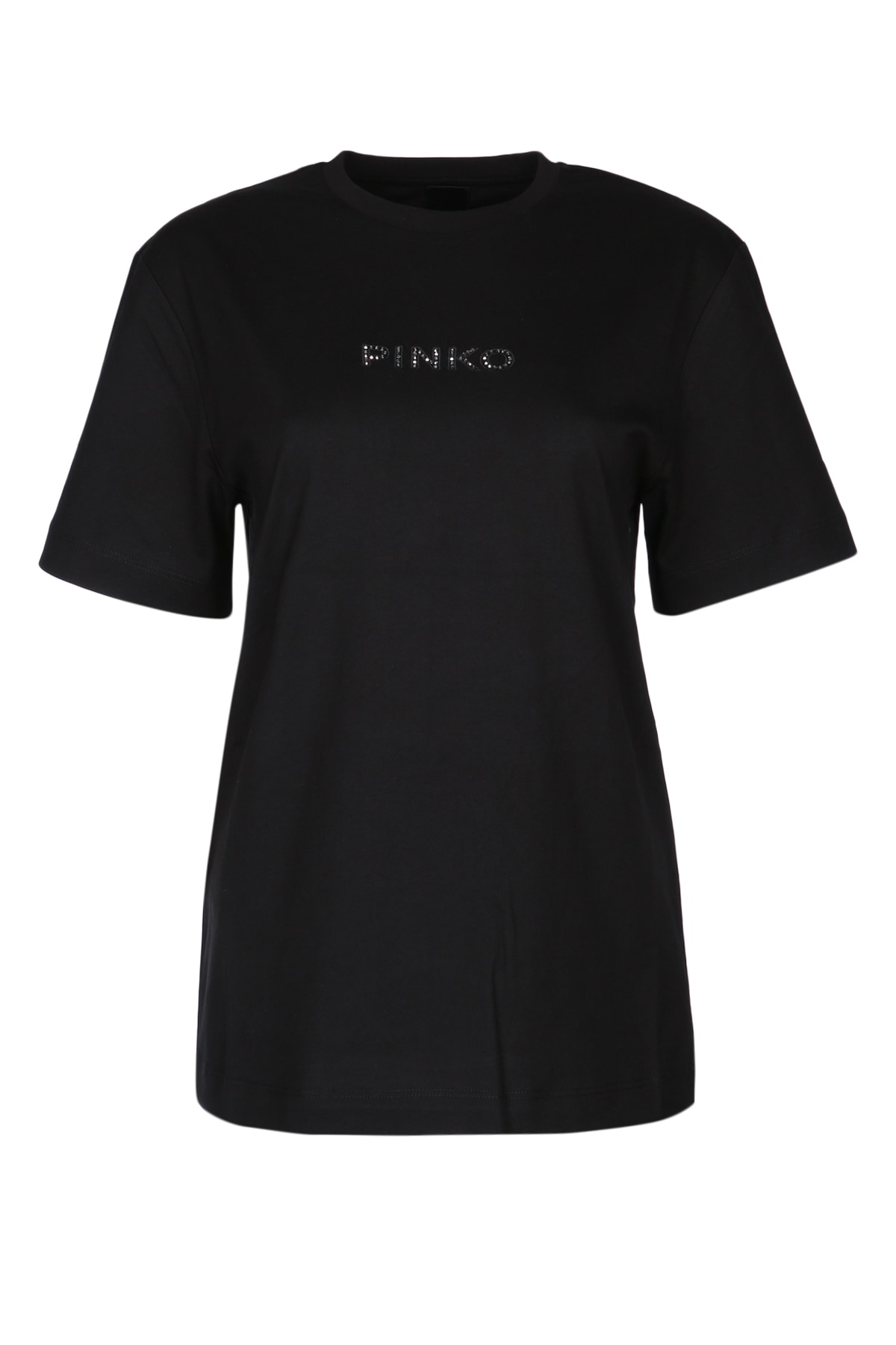 [PINKO] T-shirts Short Sleeve SS26 105526A33S Z99