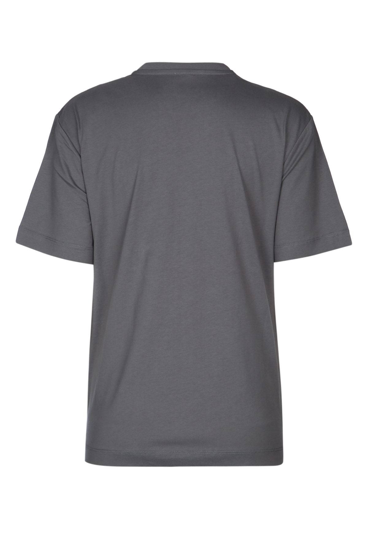 [PINKO] T-shirts Short Sleeve SS26 105526A33F K10
