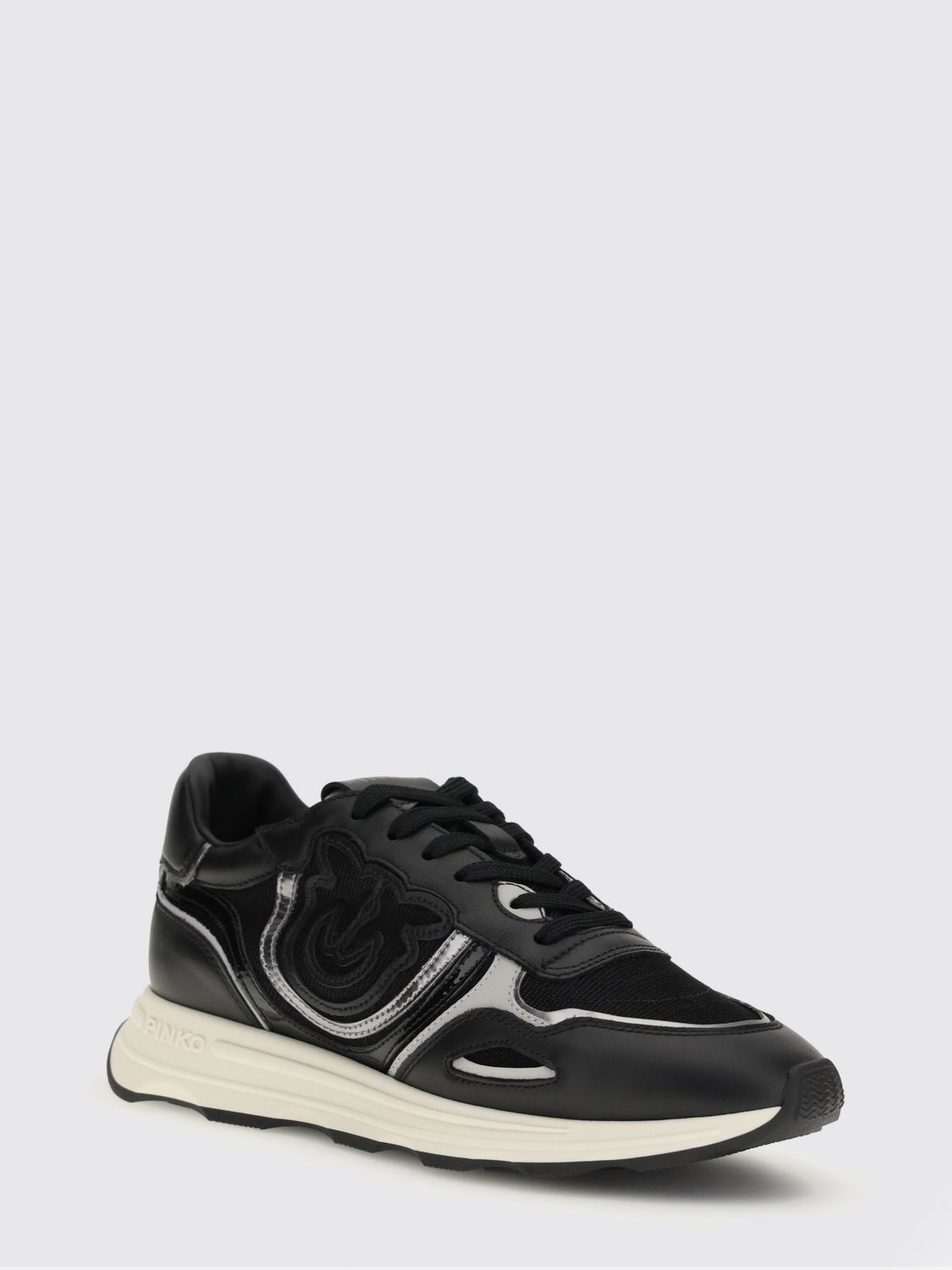 [PINKO] Sneakers SS26 SS0173P027 Z99
