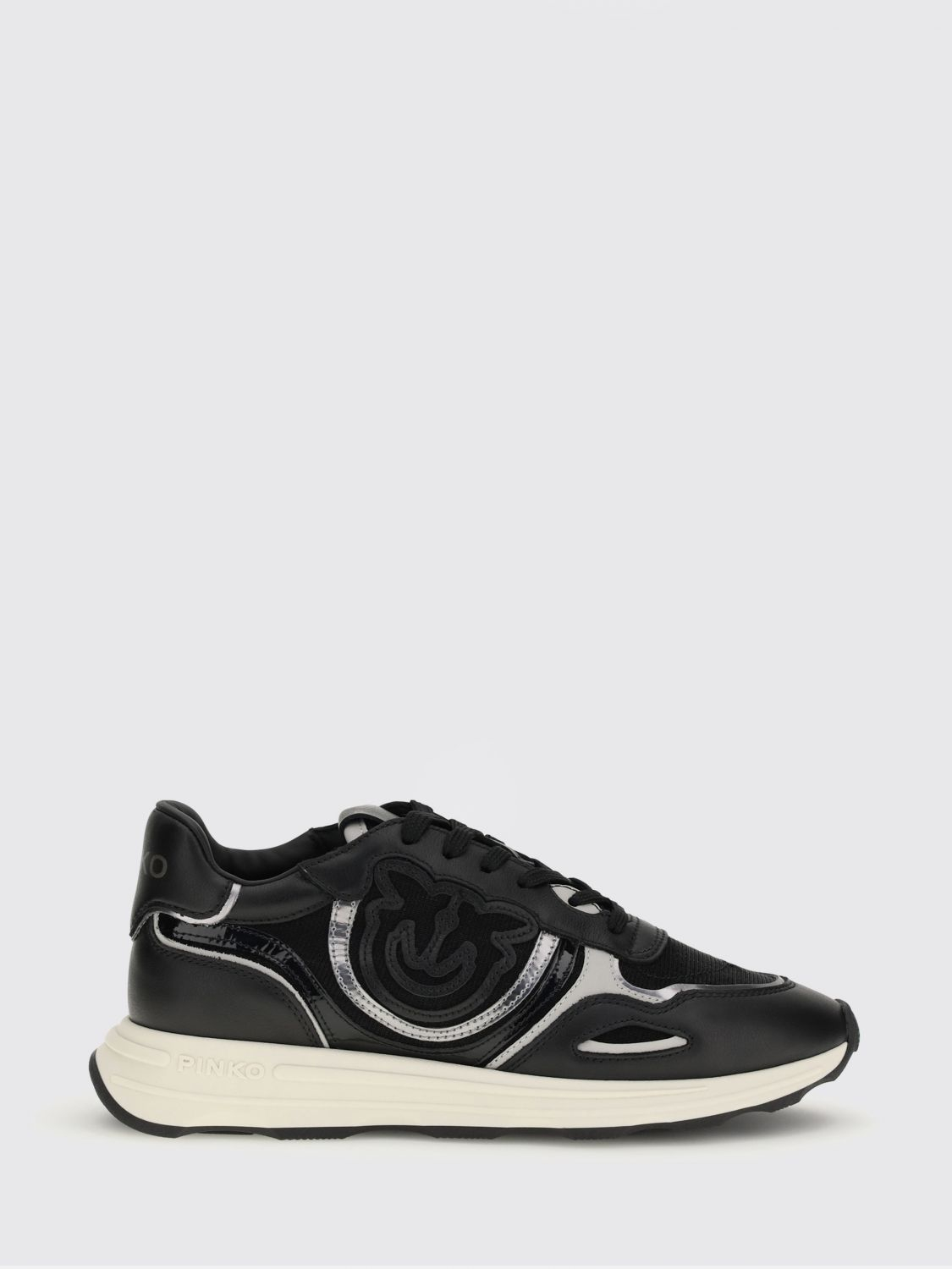 [PINKO] Sneakers SS26 SS0173P027 Z99