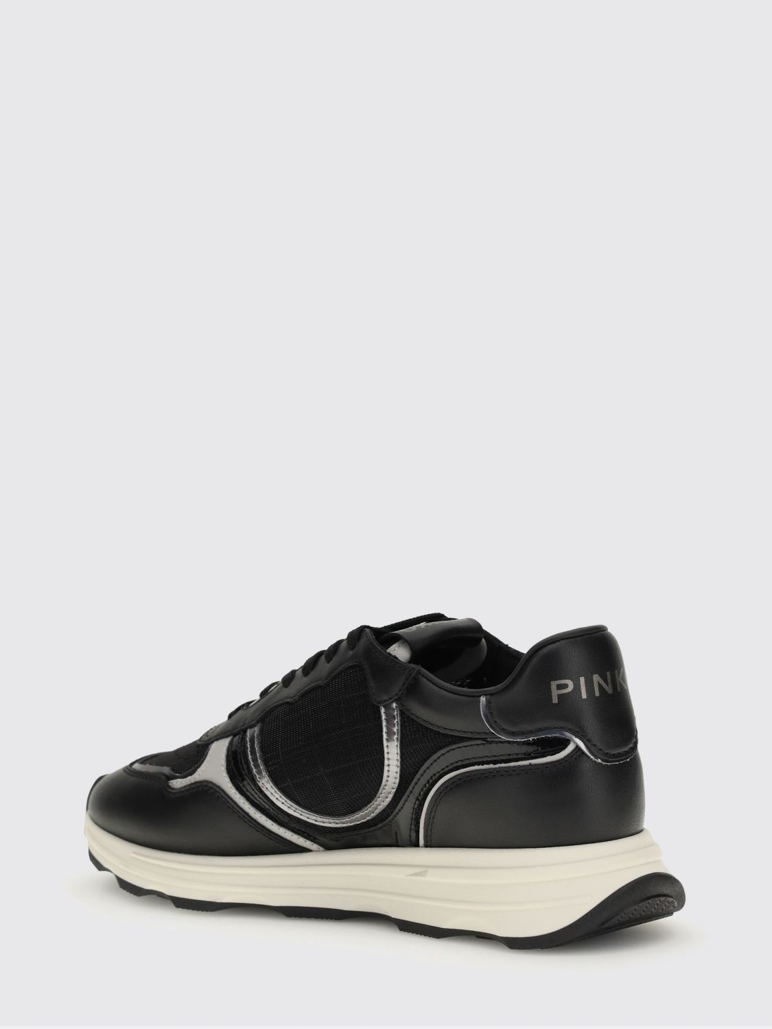 [PINKO] Sneakers SS26 SS0173P027 Z99