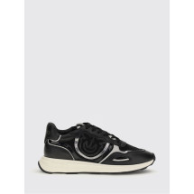 [PINKO] Sneakers SS26 SS0173P027 Z99