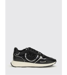 [PINKO] Sneakers SS26 SS0173P027 Z99