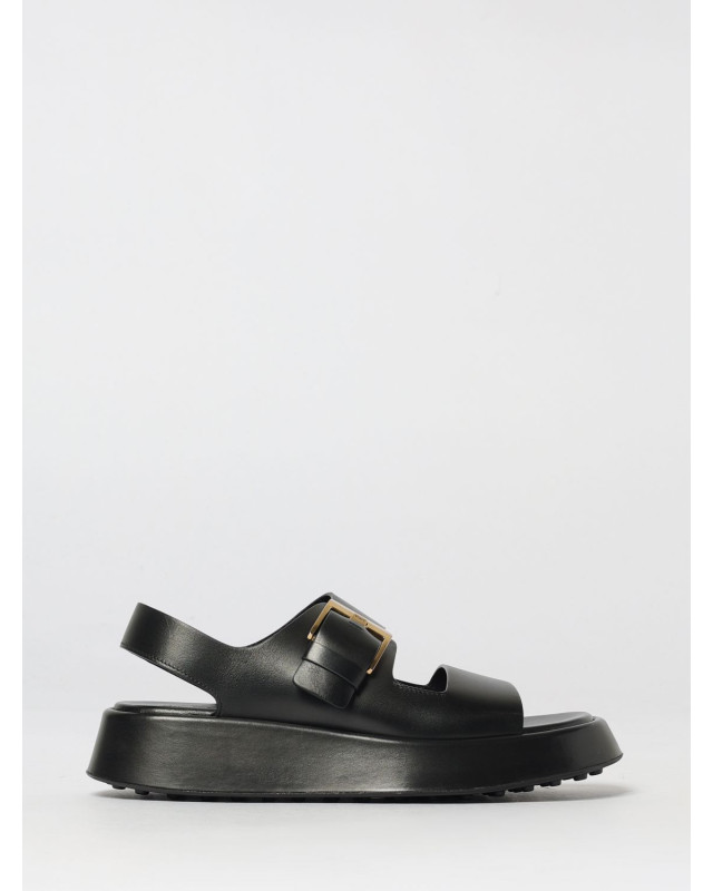 [Tod's] Sandals SS26 XXW95L0KA50N6MB999 B999