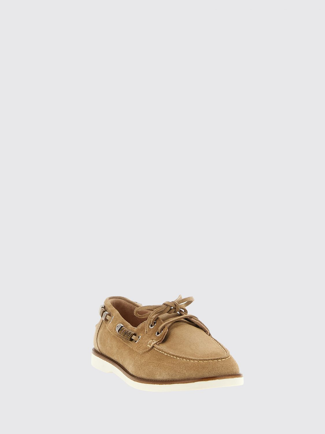 [PINKO] Loafer SS26 SD0539P002 I35