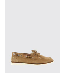 [PINKO] Loafer SS26 SD0539P002 I35