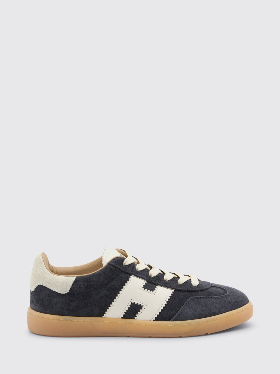 [Hogan] Sneakers SS26 HXW6470FB60PJQ 0PZY