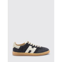 [Hogan] Sneakers SS26 HXW6470FB60PJQ 0PZY