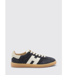 [Hogan] Sneakers SS26 HXW6470FB60PJQ 0PZY