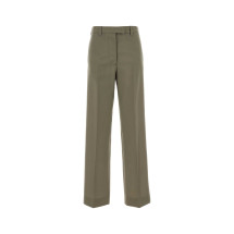 [Miu Miu] Trousers SS26 MP1942SOOO12I1 F034X