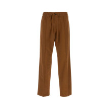 [Valentino Garavani] Trousers SS26 8V3RBN31ALS C30