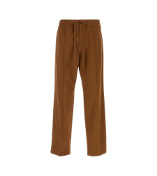 [Valentino Garavani] Trousers SS26 8V3RBN31ALS C30