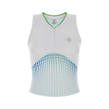 [Casablanca] Knitwear SS26 WSP26JTP47502 DOTS