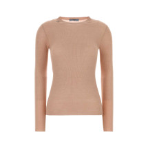 [Prada] Knitwear SS26 P24Z2CSOOO18PX F0AL2