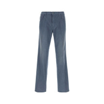 [Prada] Jeans SS26 GEP437SOOO18NF F0E93