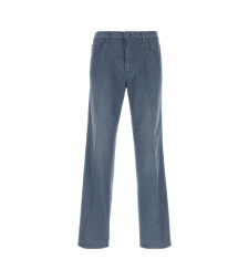 [Prada] Jeans SS26 GEP437SOOO18NF F0E93