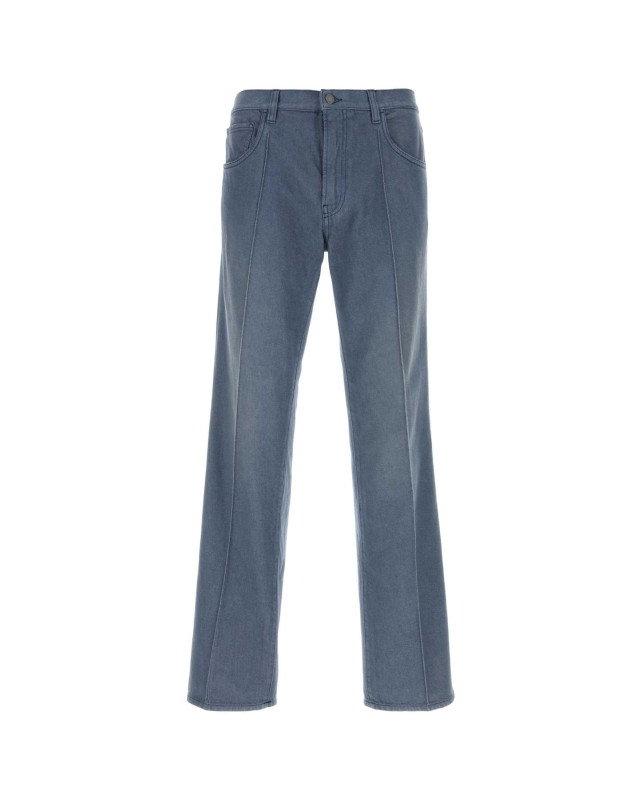 [Prada] Jeans SS26 GEP437SOOO18NF F0E93