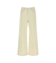 [A.P.C.] Jeans SS26 COHLBH09248 AAF