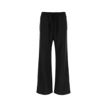 [Valentino Garavani] Trousers SS26 8V3MD05JAYY 0NO