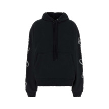[Balenciaga] Sweatshirt SS26 858143TTVM8 6552