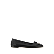 [Balenciaga] Flat shoes SS26 854369WBDH5 1081