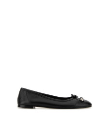 [Balenciaga] Flat shoes SS26 854369WBDH5 1081