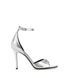 [Balenciaga] Sandals SS26 854007WBDK6 8810