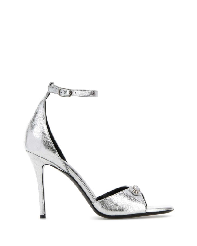 [Balenciaga] Sandals SS26 854007WBDK6 8810
