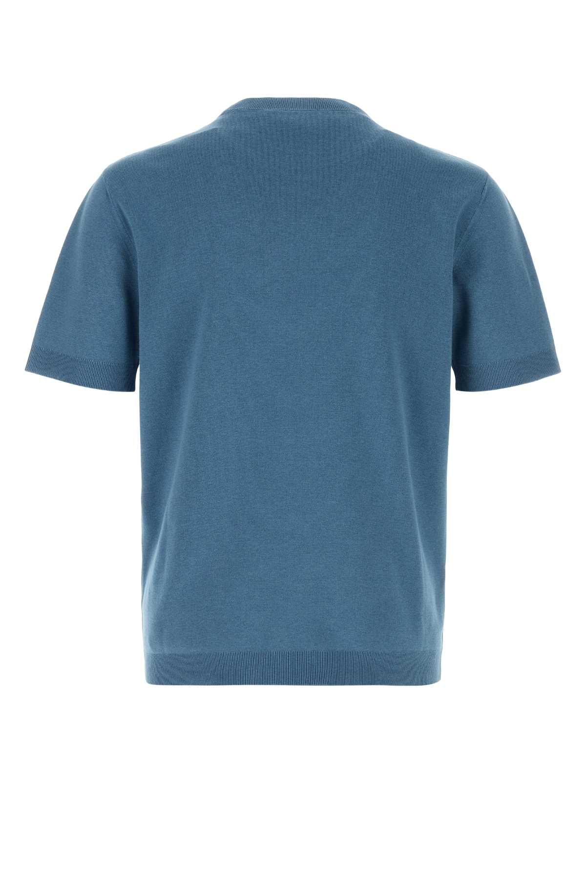 [Gucci] Knitwear SS26 853379XKFDL 4082