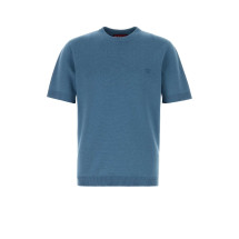 [Gucci] Knitwear SS26 853379XKFDL 4082