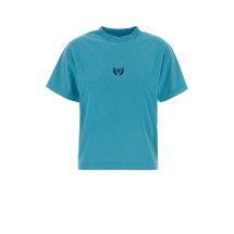 [Balenciaga] T-shirts Short Sleeve SS26 850990TSVC9 3515