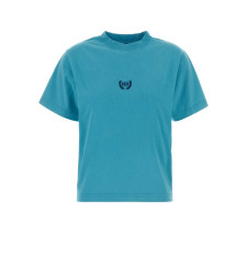 [Balenciaga] T-shirts Short Sleeve SS26 850990TSVC9 3515