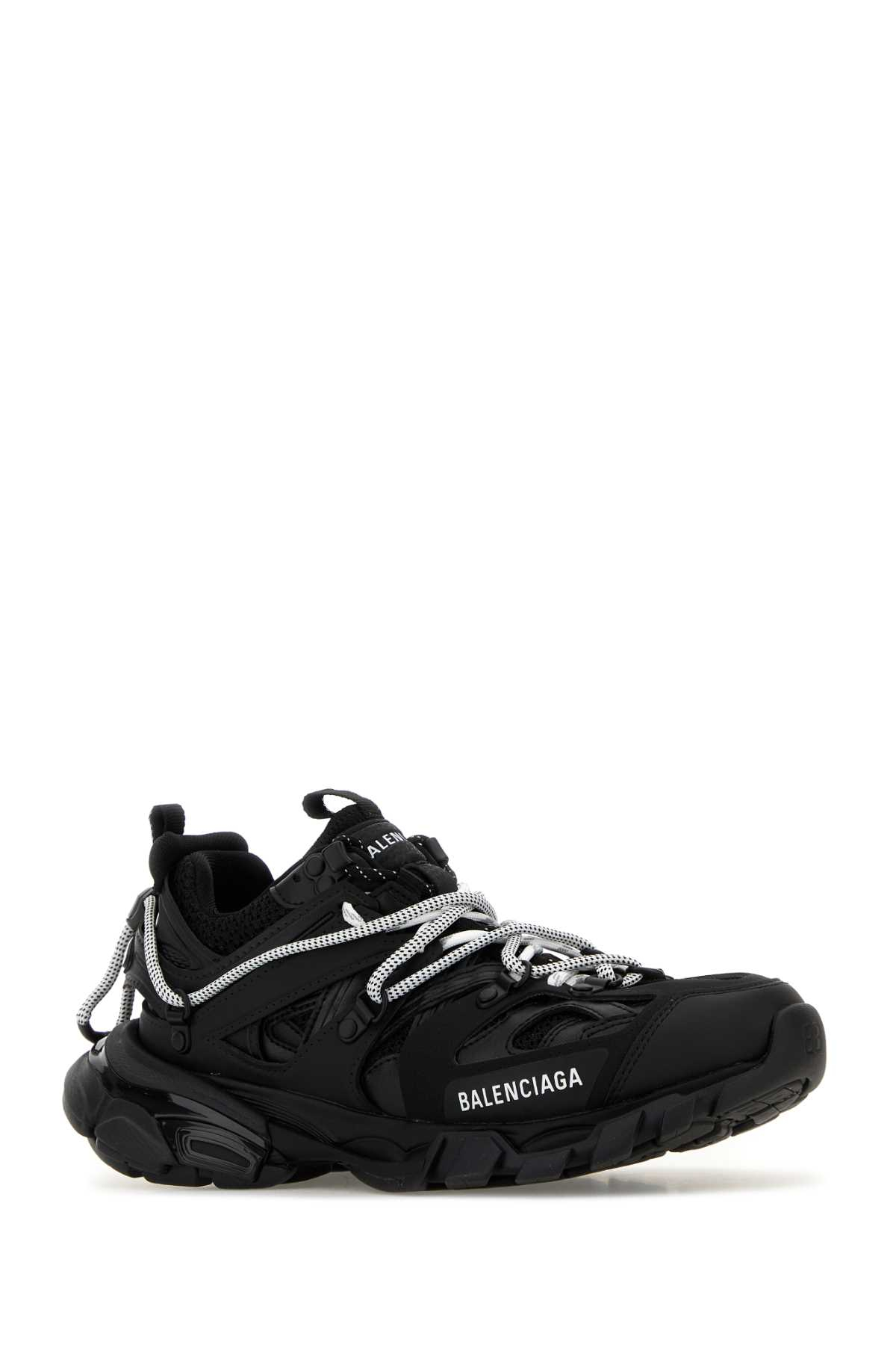 [Balenciaga] Sneakers SS26 800590WTRHK 1090