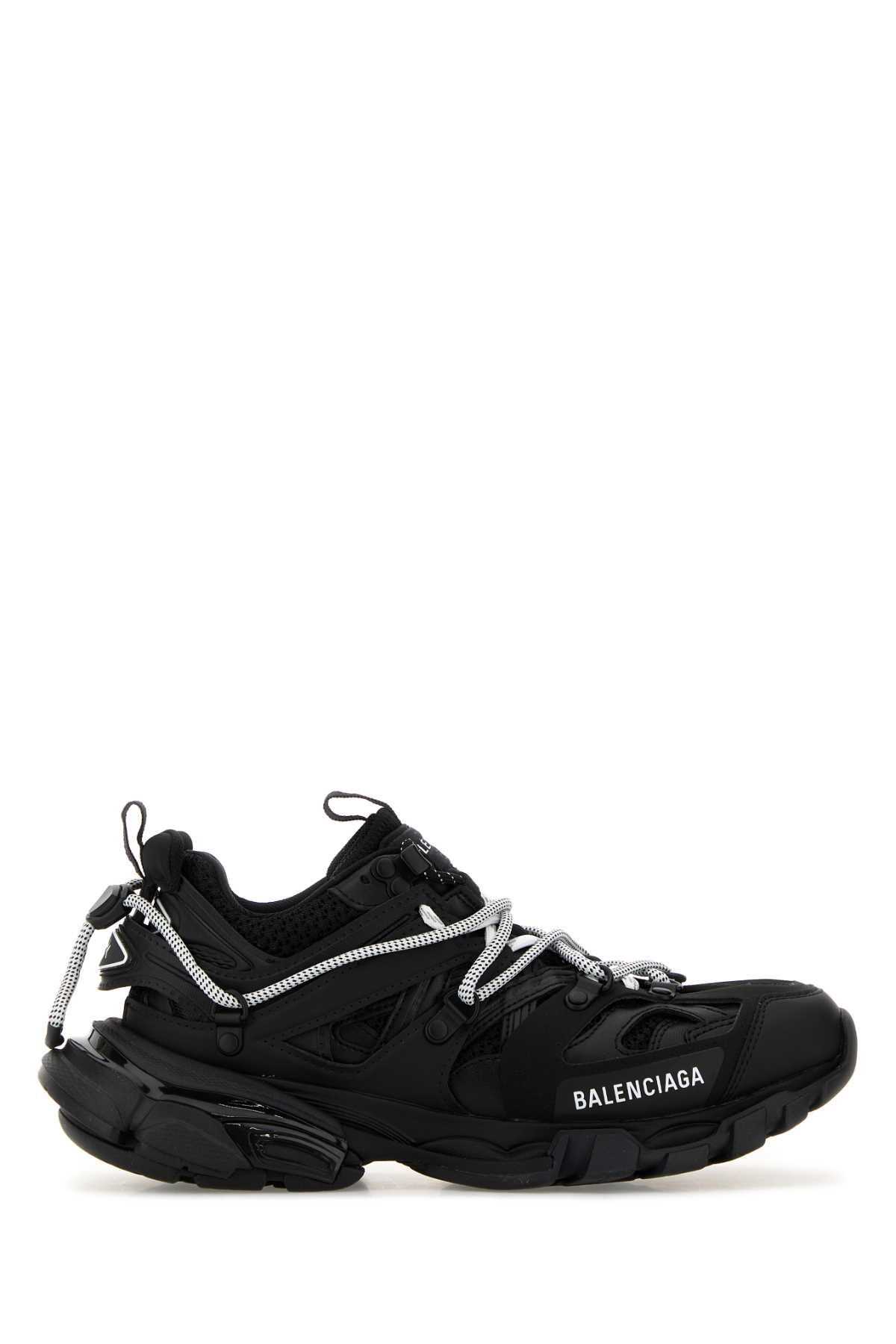 [Balenciaga] Sneakers SS26 800590WTRHK 1090