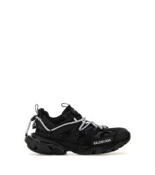 [Balenciaga] Sneakers SS26 800590WTRHK 1090
