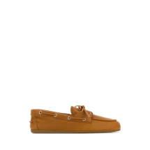 [Miu Miu] Loafer SS26 5D123EF0058DI F0287
