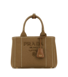 [Prada] Tote bag SS26 1BG464V8OK2CYA F0JHU