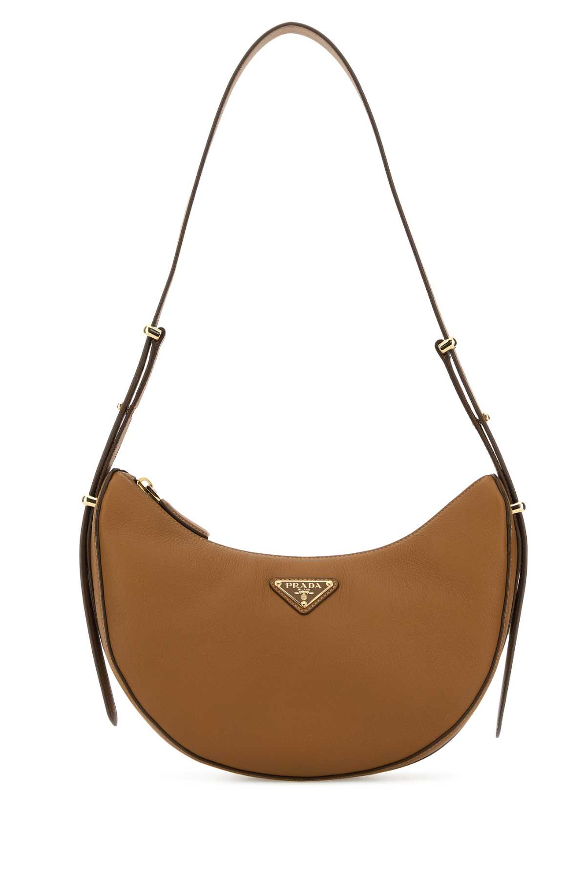 [Prada] Shoulder bag SS26 1BC2742CYS F03BH