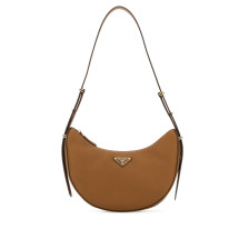 [Prada] Shoulder bag SS26 1BC2742CYS F03BH