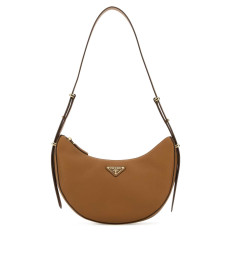 [Prada] Shoulder bag SS26 1BC2742CYS F03BH